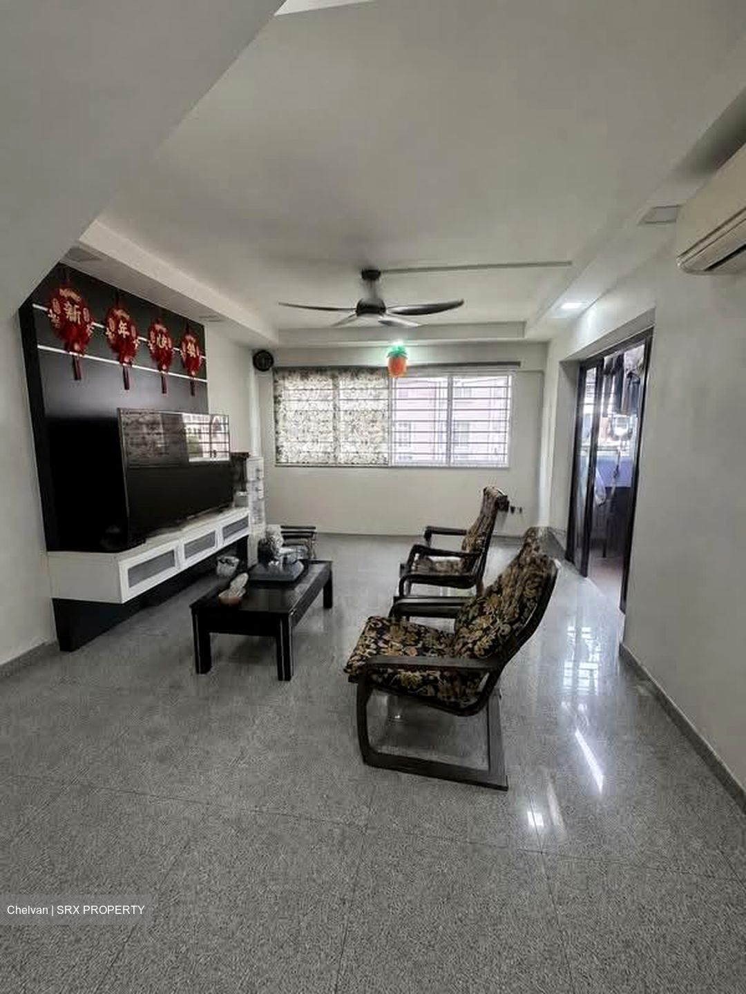 Blk 558 Hougang Street 51 (Hougang), HDB Executive #564134061